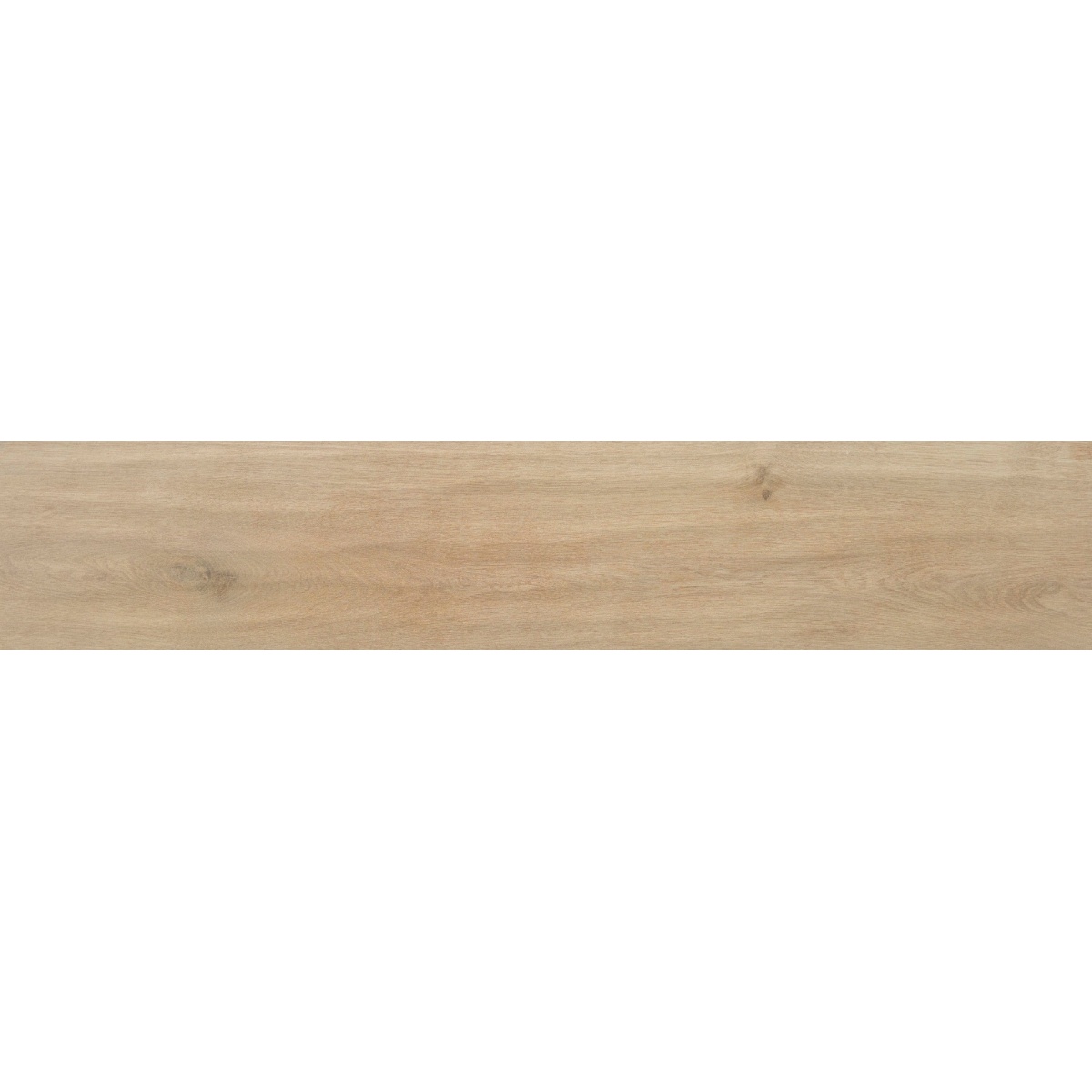 ΠΛΑΚΑΚΙ ΓΡΑΝΙΤΗΣ ΒΕΡΣΑΤ ΧΑΓΙΑ R10 23x120cm ΜΑΤ RECTIFIED ΠΡΩΤΗΣ ΠΟΙΟΤΗΤΑΣ - Image 2