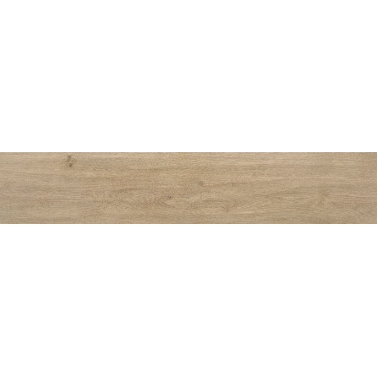 ΠΛΑΚΑΚΙ ΓΡΑΝΙΤΗΣ ΒΕΡΣΑΤ ΝΑΤΟΥΡΑΛ R10 23x120cm ΜΑΤ RECTIFIED ΠΡΩΤΗΣ ΠΟΙΟΤΗΤΑΣ - Image 2