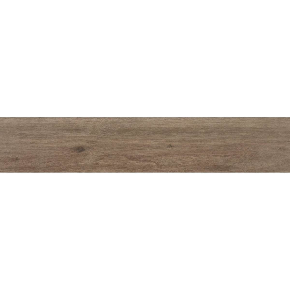 ΠΛΑΚΑΚΙ ΓΡΑΝΙΤΗΣ ΒΕΡΣΑΤ ΝΟΓΚΑΛ R10 23x120cm ΜΑΤ RECTIFIED ΠΡΩΤΗΣ ΠΟΙΟΤΗΤΑΣ - Image 2