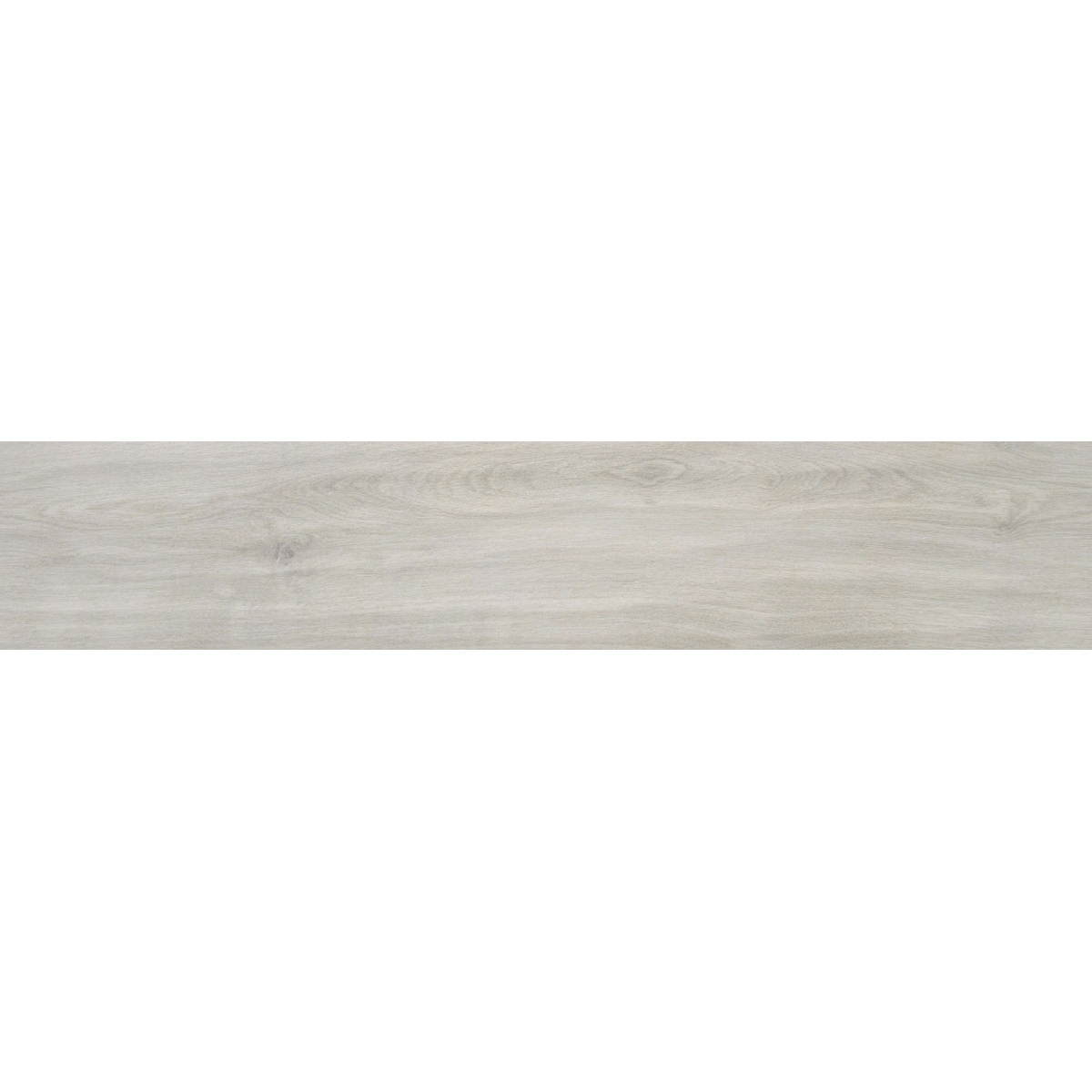ΠΛΑΚΑΚΙ ΓΡΑΝΙΤΗΣ ΒΕΡΣΑΤ ΑΣ R10 23x120cm ΜΑΤ RECTIFIED ΠΡΩΤΗΣ ΠΟΙΟΤΗΤΑΣ - Image 2