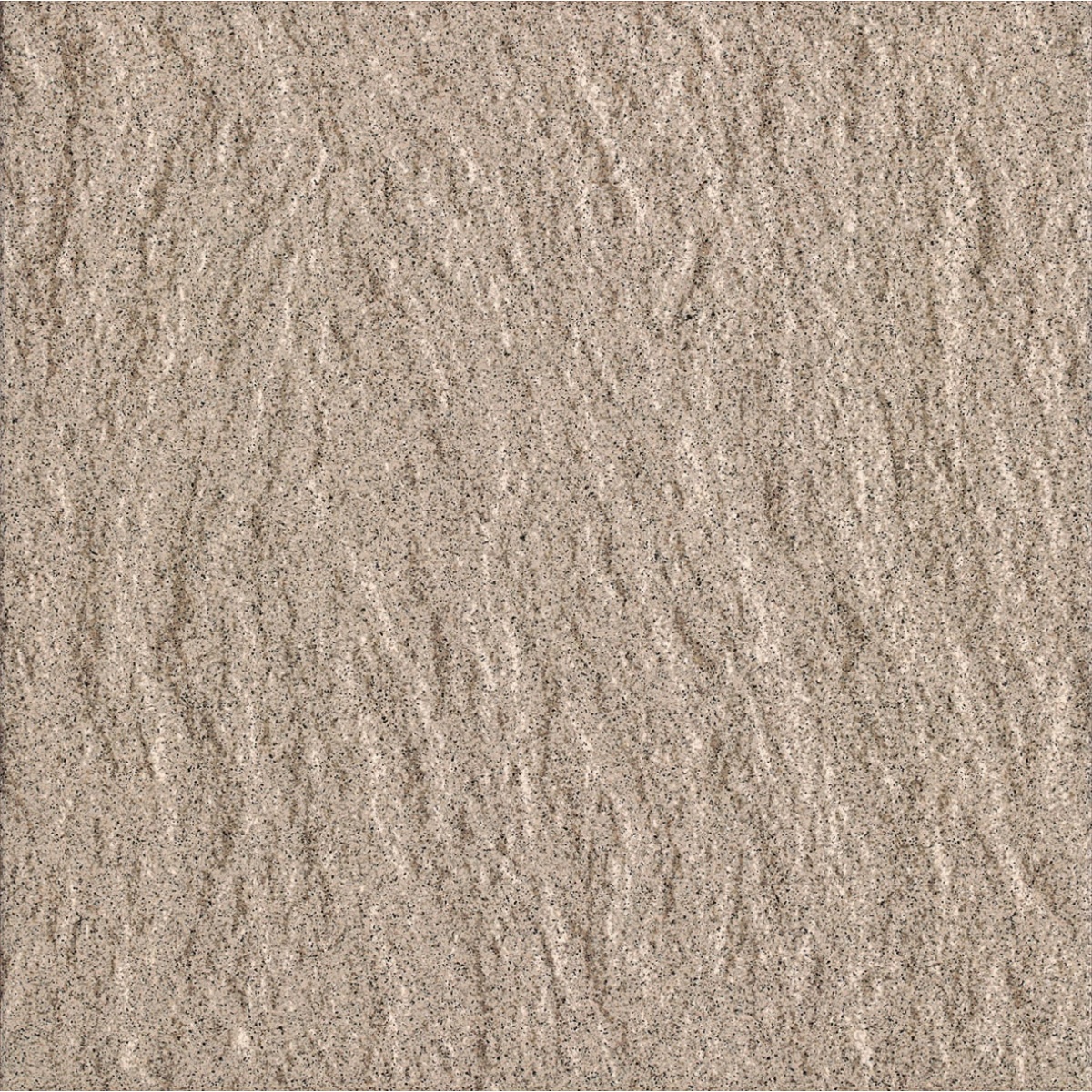 ΠΛΑΚΑΚΙ ΓΡΑΝΙΤΗΣ ΑΙΝΤΑΧΟ R11 7,2mm 30x30cm ΠΡΩΤΗΣ ΠΟΙΟΤΗΤΑΣ - Image 2