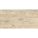 ΑΛΠΙΝΑ ΓΟΥΝΤ ΜΠΕΖ ΜΑΤ 30x60cm ΠΛΑΚΑΚΙ ΔΑΠΕΔΟΥ ΓΡΑΝΙΤΗΣ ΠΡΩΤΗΣ ΠΟΙΟΤΗΤΑΣ