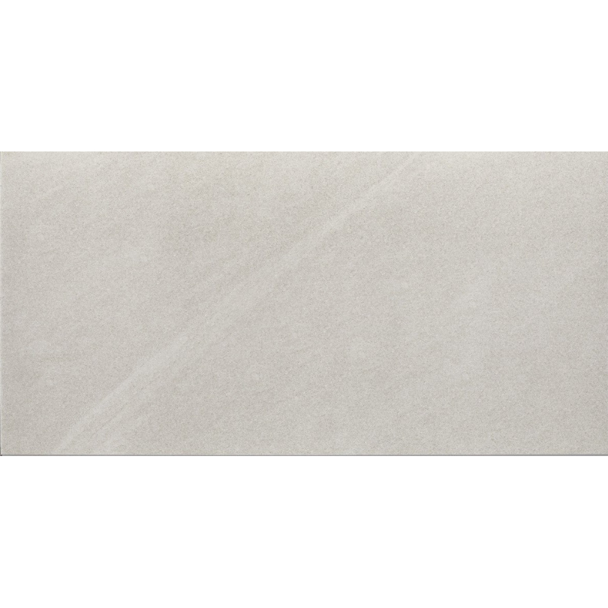 ΠΛΑΚΑΚΙ ΓΡΑΝΙΤΗΣ ΜΠΑΡΤΣΕΛΟΝΑ ΚΡΙΣΤΑΛ 30x60cm ΜΑΤ ΠΡΩΤΗΣ ΠΟΙΟΤΗΤΑΣ - Image 2