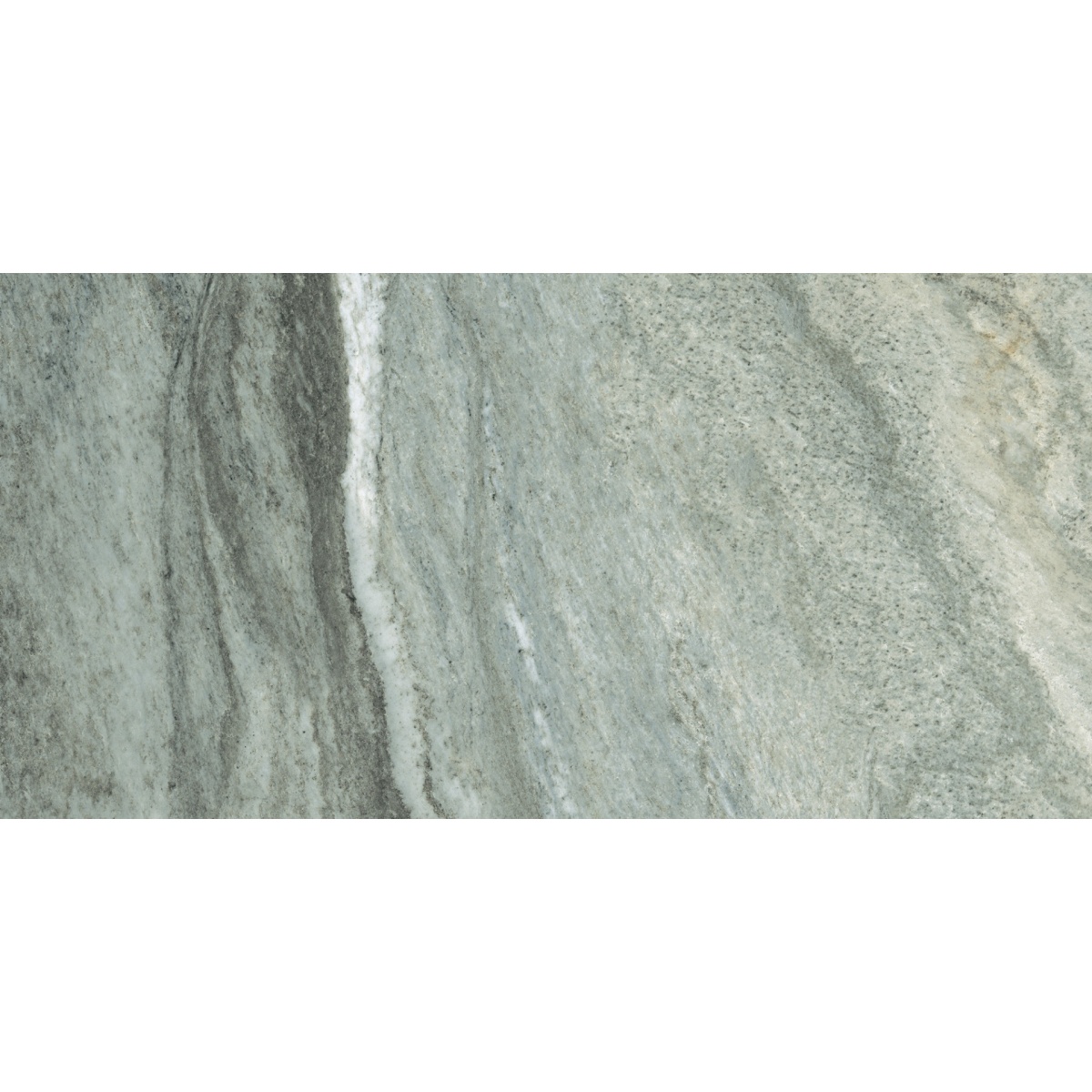ΠΛΑΚΑΚΙ ΓΡΑΝΙΤΗΣ ΑΙΚΟΝ ΒΕΡΝΤΕ 30x60cm ΜΑΤ ΠΡΩΤΗΣ ΠΟΙΟΤΗΤΑΣ - Image 2