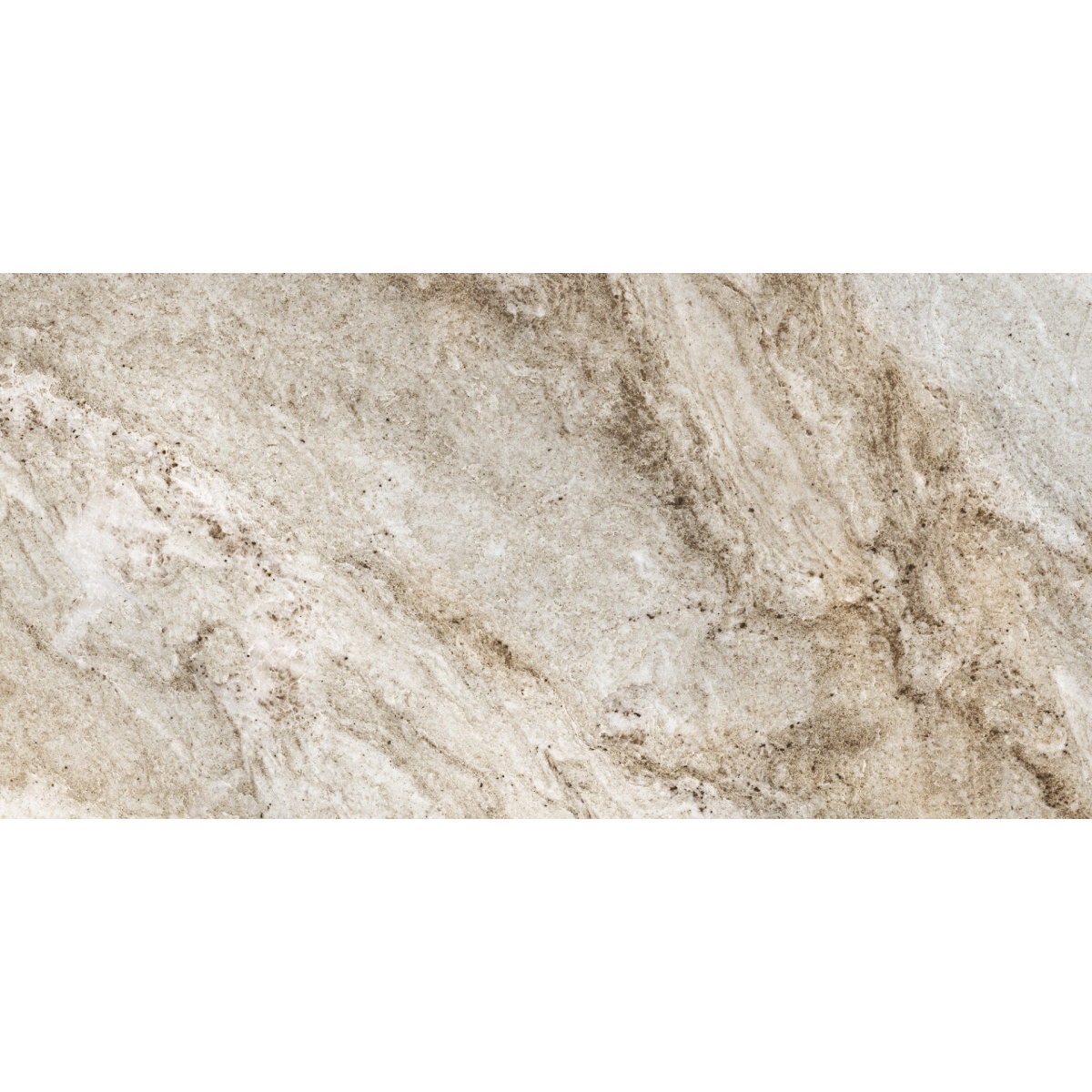 ΠΛΑΚΑΚΙ ΓΡΑΝΙΤΗΣ ΑΙΚΟΝ ΜΠΕΖ R11 30x60cm ΜΑΤ ΠΡΩΤΗΣ ΠΟΙΟΤΗΤΑΣ - Image 2