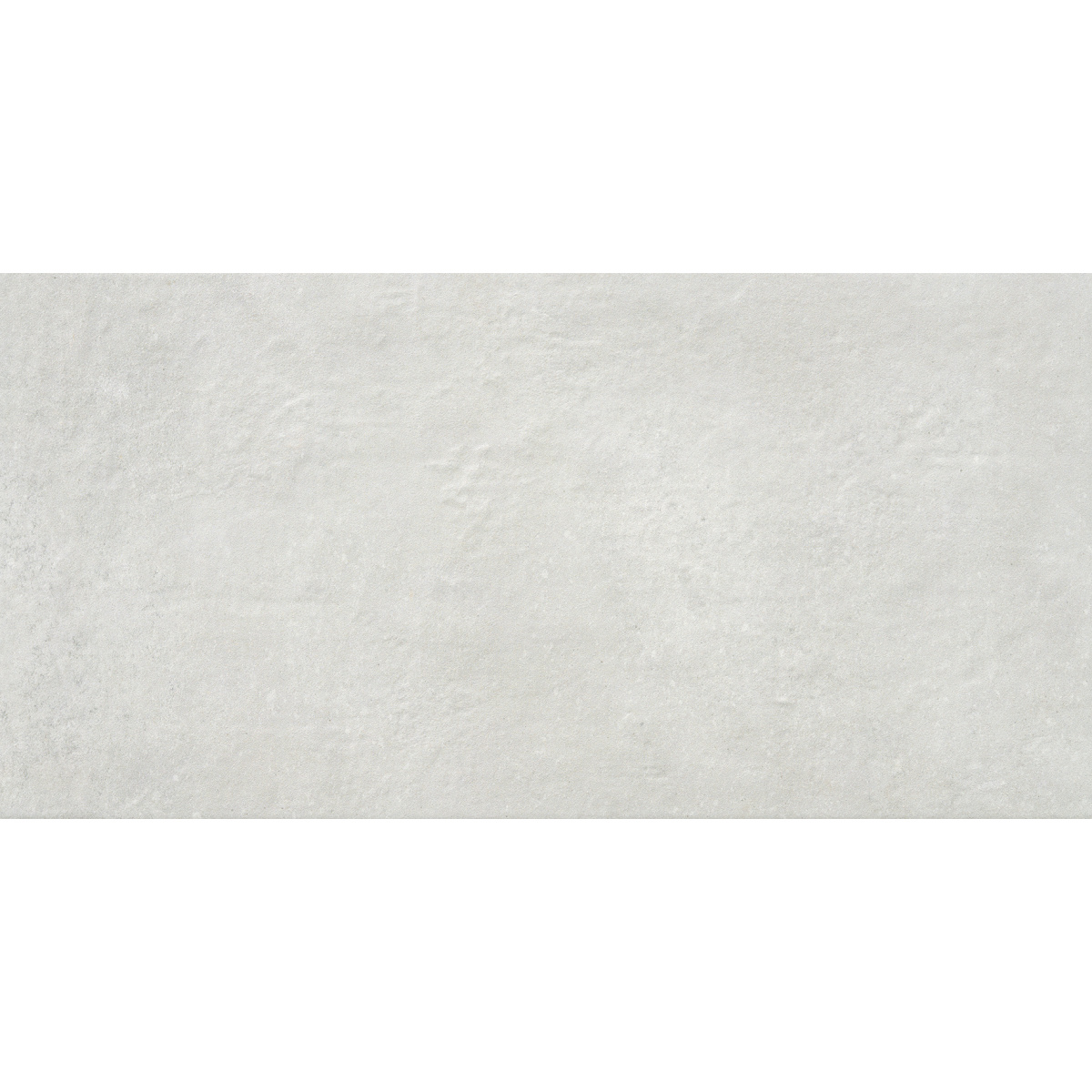 ΠΛΑΚΑΚΙ ΓΡΑΝΙΤΗ ΡΟΧΕ ΣΝΟΟΥ R10 30x60cm ΜΑΤ ΠΡΩΤΗΣ ΠΟΙΟΤΗΤΑΣ - Image 2