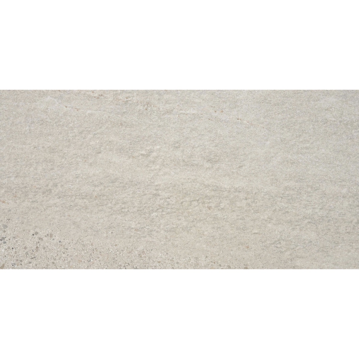 ΠΛΑΚΑΚΙ ΓΡΑΝΙΤΗΣ ΤΡΙΟΥΝΦΟ ΓΚΡΕΙ R10 30x60cm ΜΑΤ ΠΡΩΤΗΣ ΠΟΙΟΤΗΤΑΣ - Image 2