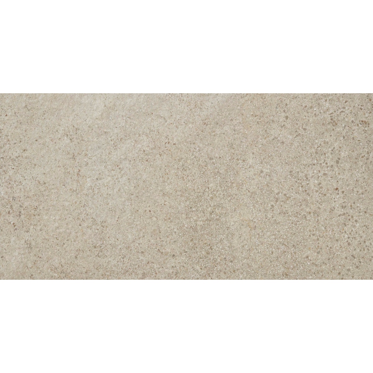 ΠΛΑΚΑΚΙ ΓΡΑΝΙΤΗΣ ΤΡΙΟΥΝΦΟ ΝΑΤΟΥΡΑΛ R10 30x60cm ΜΑΤ ΠΡΩΤΗΣ ΠΟΙΟΤΗΤΑΣ - Image 2