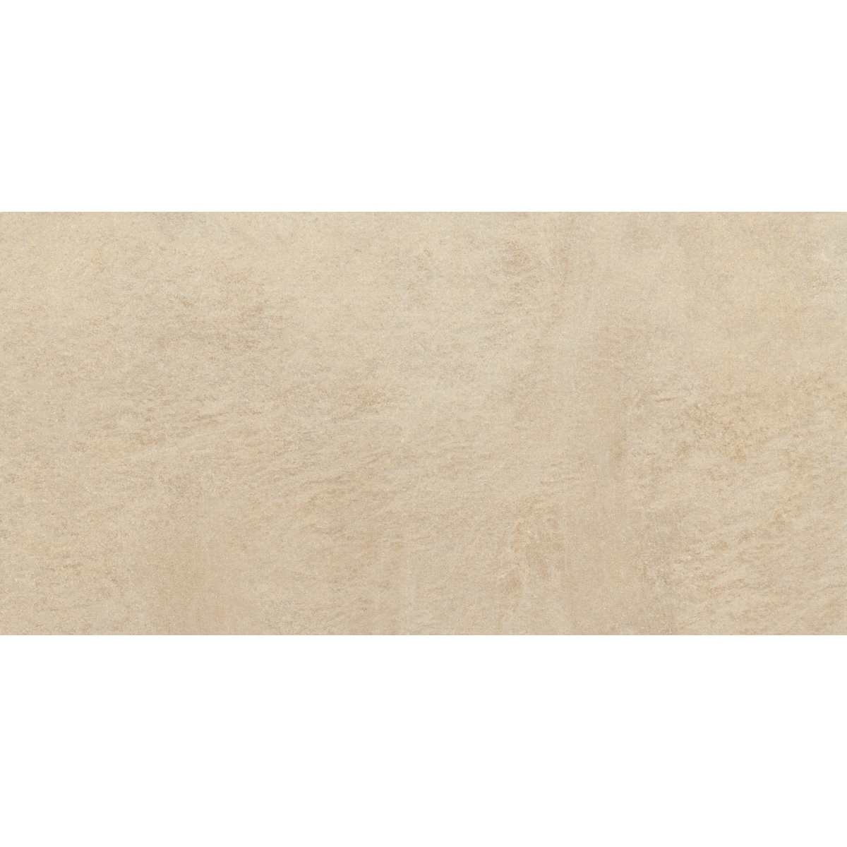 ΠΛΑΚΑΚΙ ΓΡΑΝΙΤΗΣ ΑΣΠΕΝ ΜΠΕΖ R10 31x62cm ΜΑΤ ΠΡΩΤΗΣ ΠΟΙΟΤΗΤΑΣ - Image 2