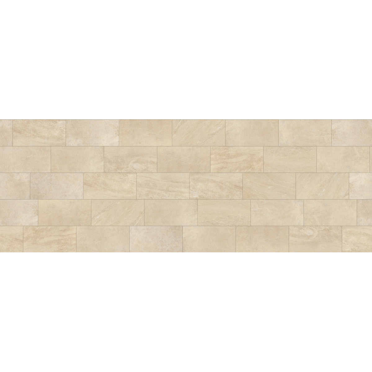 ΠΛΑΚΑΚΙ ΓΡΑΝΙΤΗΣ ΑΣΠΕΝ ΜΠΕΖ R10 31x62cm ΜΑΤ ΠΡΩΤΗΣ ΠΟΙΟΤΗΤΑΣ - Image 3