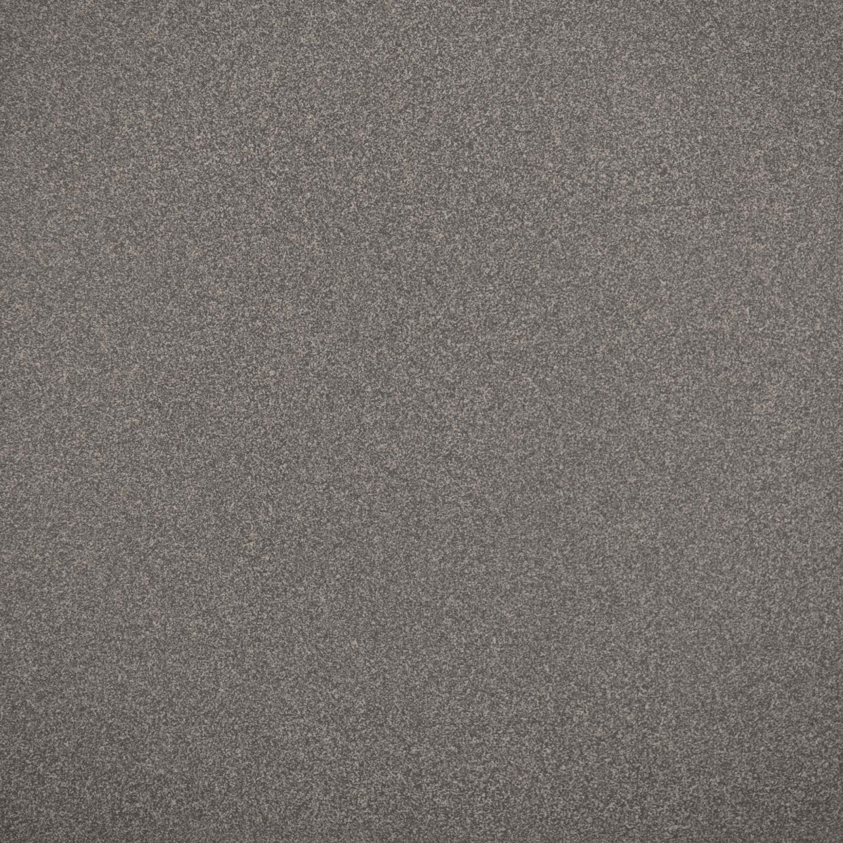 0233330737_-_sabbia_anthracite ΠΛΑΚΑΚΙ ΓΡΑΝΙΤΗΣ ΣΑΜΠΙΑ ΑΝΘΡΑΣΙΤΕ 6421 7mm 33,3x33,3cm ΜΑΤ ΔΑΠΕΔΟΥ ΠΡΩΤΗΣ ΠΟΙΟΤΗΤΑΣ - Image 1