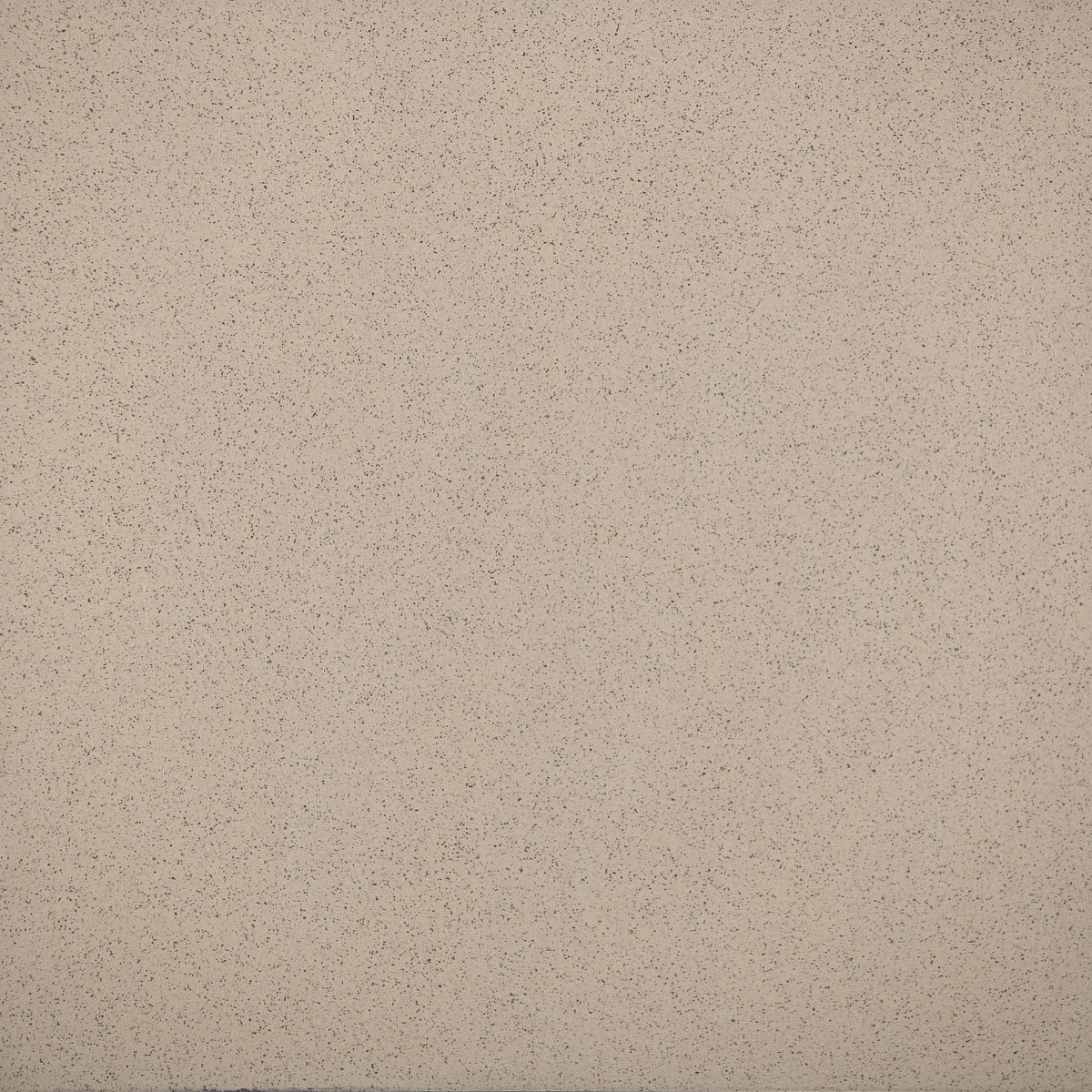0233330738_-_sabbia_beige ΠΛΑΚΑΚΙ ΓΡΑΝΙΤΗΣ ΣΑΜΠΙΑ ΜΠΕΖ 6422 7mm 33,3x33,3cm ΜΑΤ ΔΑΠΕΔΟΥ ΠΡΩΤΗΣ ΠΟΙΟΤΗΤΑΣ - Image 1