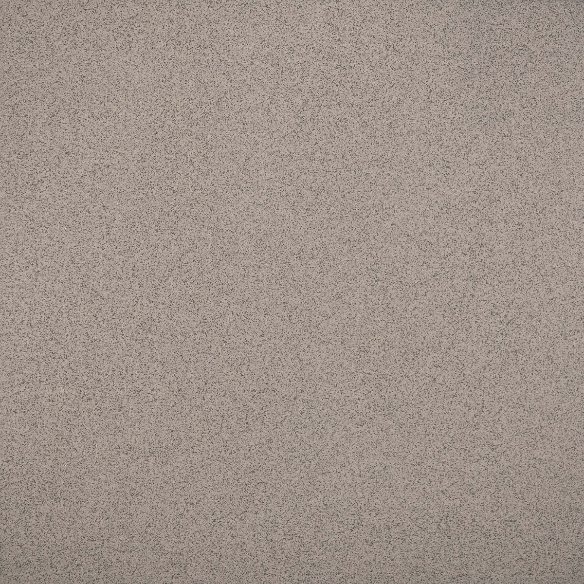 0233330739_-sabbia_grey ΠΛΑΚΑΚΙ ΓΡΑΝΙΤΗΣ ΣΑΜΠΙΑ ΓΚΡΕΙ 6423 7mm 33,3x33,3cm ΜΑΤ ΔΑΠΕΔΟΥ ΠΡΩΤΗΣ ΠΟΙΟΤΗΤΑΣ - Image 1