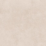 ΠΛΑΚΑΚΙ ΓΡΑΝΙΤΗΣ ΣΜΟΥΘ ΜΠΕΖ ΜΑΤ 45x45cm ΠΡΩΤΗΣ ΠΟΙΟΤΗΤΑΣ - Image 2