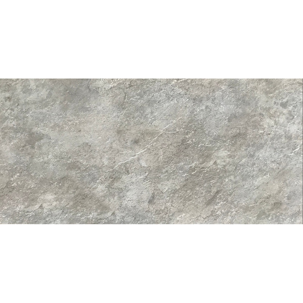 ΜΠΟΛΟΝΙΑ ΣΙΛΒΕΡ R10 RECTIFIED 60x120cm ΠΛΑΚΑΚΙ ΔΑΠΕΔΟΥ ΓΡΑΝΙΤΗΣ ΠΡΩΤΗΣ ΠΟΙΟΤΗΤΑΣ - Image 2