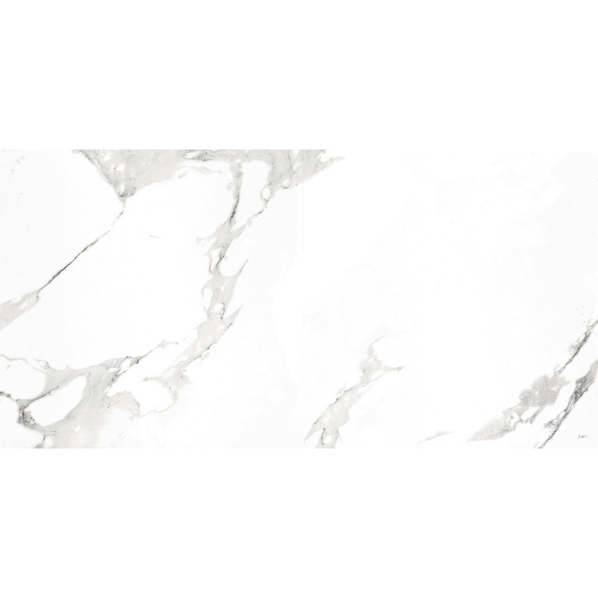 ΠΛΑΚΑΚΙ ΓΡΑΝΙΤΗΣ ΚΑΡΑΡΑ 60x120cm ΜΑΤ RECTIFIED ΠΡΩΤΗΣ ΠΟΙΟΤΗΤΑΣ - Image 2