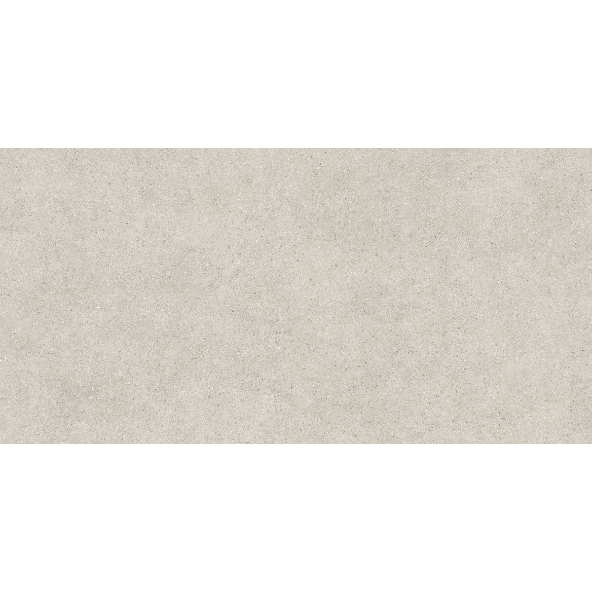 ΠΛΑΚΑΚΙ ΓΡΑΝΙΤΗΣ ΕΤΝΑ ΓΚΡΕΙΤΖΕ R10 61,3x122,6cm ΜΑΤ RECTIFIED ΠΡΩΤΗΣ ΠΟΙΟΤΗΤΑΣ - Image 2