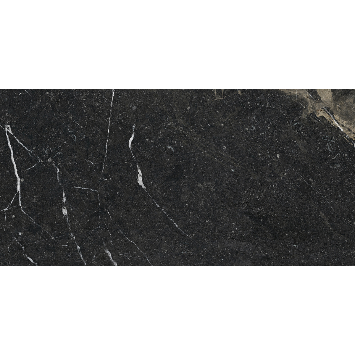ΠΛΑΚΑΚΙ ΓΡΑΝΙΤΗΣ ΠΙΕΡΕ ΜΠΛΑΚ 60x120cm ΓΥΑΛΙΣΤΕΡΟ RECTIFIED ΠΡΩΤΗΣ ΠΟΙΟΤΗΤΑΣ - Image 2