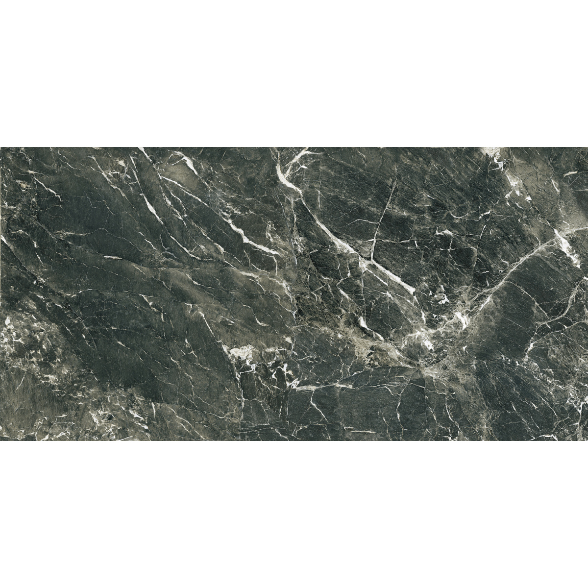 ΠΛΑΚΑΚΙ ΓΡΑΝΙΤΗΣ ΒΕΡΝΤΕ ΑΛΠΙ 60x120cm ΓΥΑΛΙΣΤΕΡΟ RECTIFIED ΠΡΩΤΗΣ ΠΟΙΟΤΗΤΑΣ - Image 3