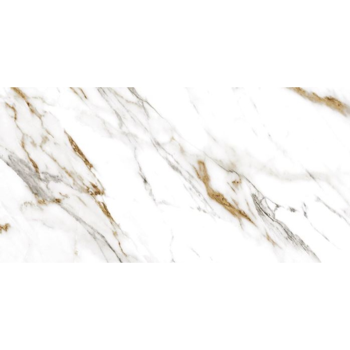 ΠΛΑΚΑΚΙ ΓΡΑΝΙΤΗΣ ΟΡΟ ΚΙΑΡΟ ΛΕΥΚΟ 60x120cm ΜΑΤ RECTIFIED ΠΡΩΤΗΣ ΠΟΙΟΤΗΤΑΣ - Image 4