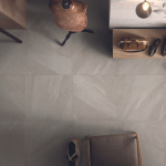 ΠΛΑΚΑΚΙ ΓΡΑΝΙΤΗΣ ΕΘΟΣ ΛΙΤΟΣ R10 60x120cm RECTIFIED ΜΑΤ ΠΡΩΤΗΣ ΠΟΙΟΤΗΤΑΣ