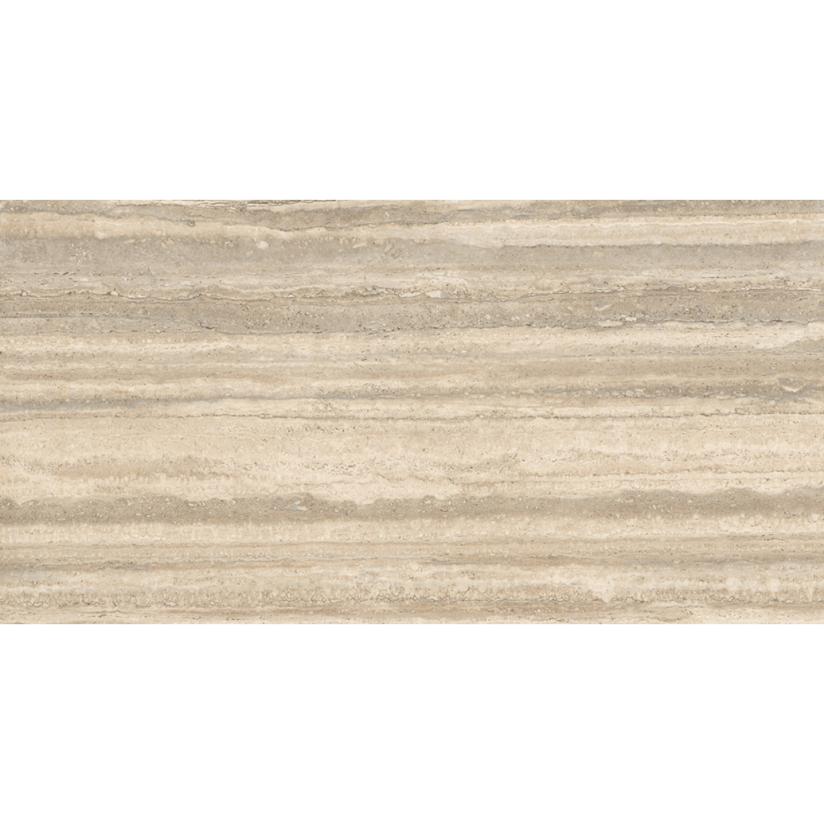 ΠΛΑΚΑΚΙ ΓΡΑΝΙΤΗΣ ΝΑΒΟΝΑ ΒΕΙΝ ΑΟΥΡΕΟ R10 60x120cm ΜΑΤ RECTIFIED ΠΡΩΤΗΣ ΠΟΙΟΤΗΤΑΣ - Image 2