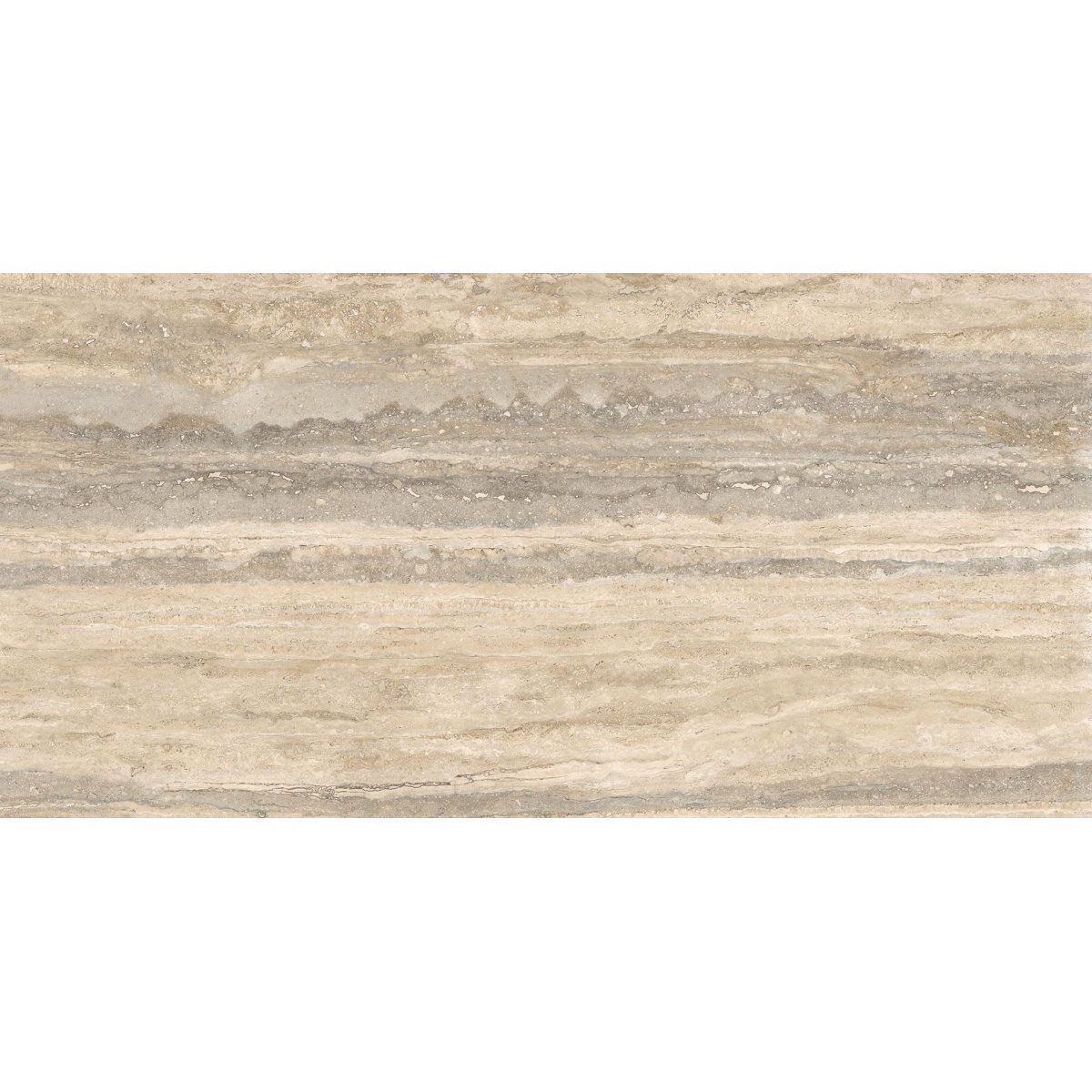 ΠΛΑΚΑΚΙ ΓΡΑΝΙΤΗΣ ΝΑΒΟΝΑ ΒΕΙΝ ΑΟΥΡΕΟ R10 60x120cm ΜΑΤ RECTIFIED ΠΡΩΤΗΣ ΠΟΙΟΤΗΤΑΣ - Image 4