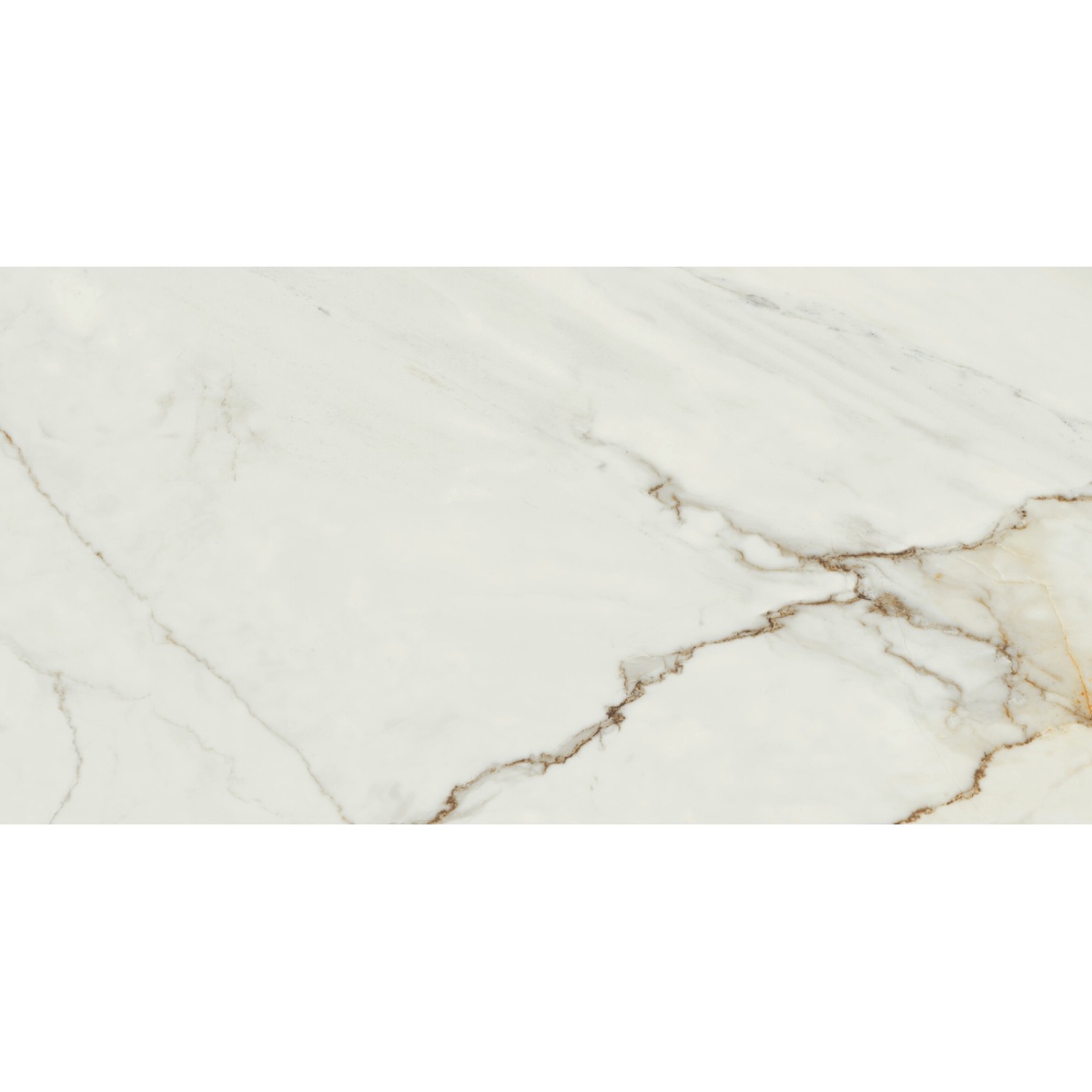 ΠΛΑΚΑΚΙ ΓΡΑΝΙΤΗΣ ΜΠΟΕΜΙΑΝ 60x120cm ΣΑΤΙΝΕ RECTIFIED ΠΡΩΤΗΣ ΠΟΙΟΤΗΤΑΣ - Image 2