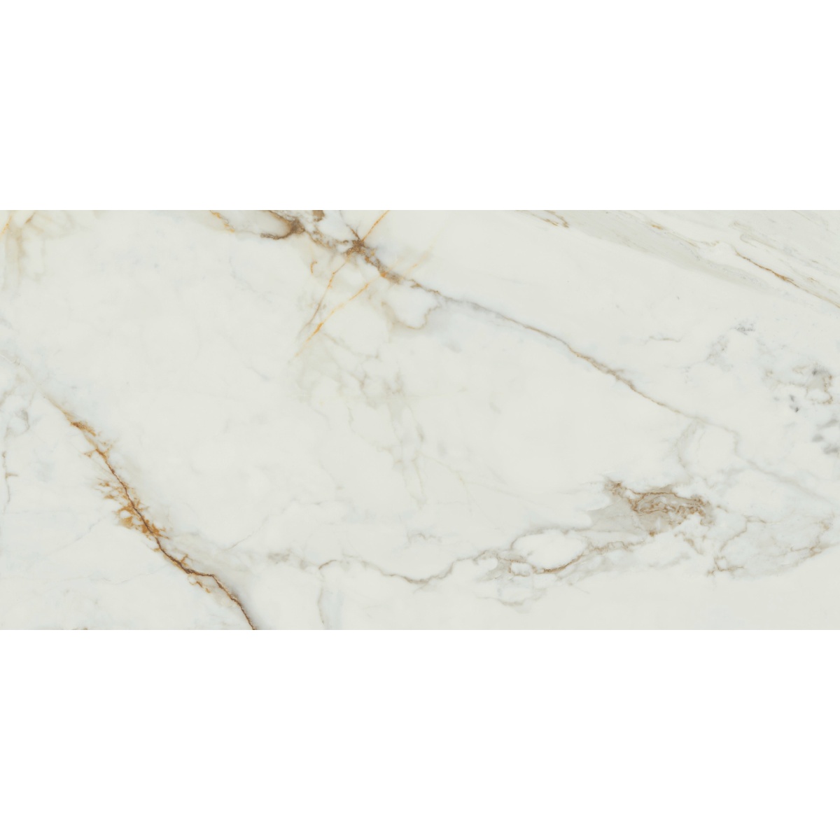 ΠΛΑΚΑΚΙ ΓΡΑΝΙΤΗΣ ΜΠΟΕΜΙΑΝ 60x120cm ΓΥΑΛΙΣΤΕΡΟ RECTIFIED ΠΡΩΤΗΣ ΠΟΙΟΤΗΤΑΣ - Image 2