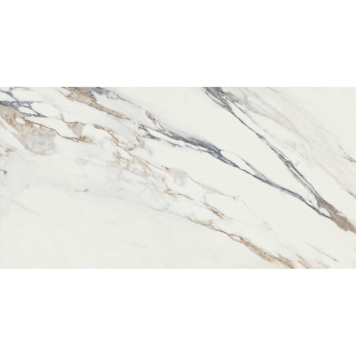 ΠΛΑΚΑΚΙ ΓΡΑΝΙΤΗΣ ΦΑΝΤΑΣΙ 60x120cm ΓΥΑΛΙΣΤΕΡΟ RECTIFIED ΠΡΩΤΗΣ ΠΟΙΟΤΗΤΑΣ - Image 3
