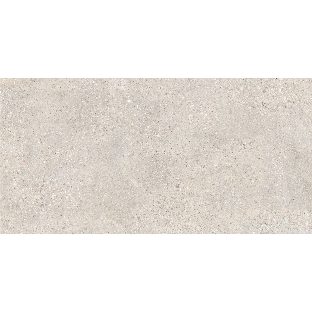 ΠΛΑΚΑΚΙ ΓΡΑΝΙΤΗΣ ΠΡΟΜΕΝΑΝΤΕ ΚΡΕΜ R10 60x120cm ΜΑΤ RECTIFIED ΠΡΩΤΗΣ ΠΟΙΟΤΗΤΑΣ - Image 2