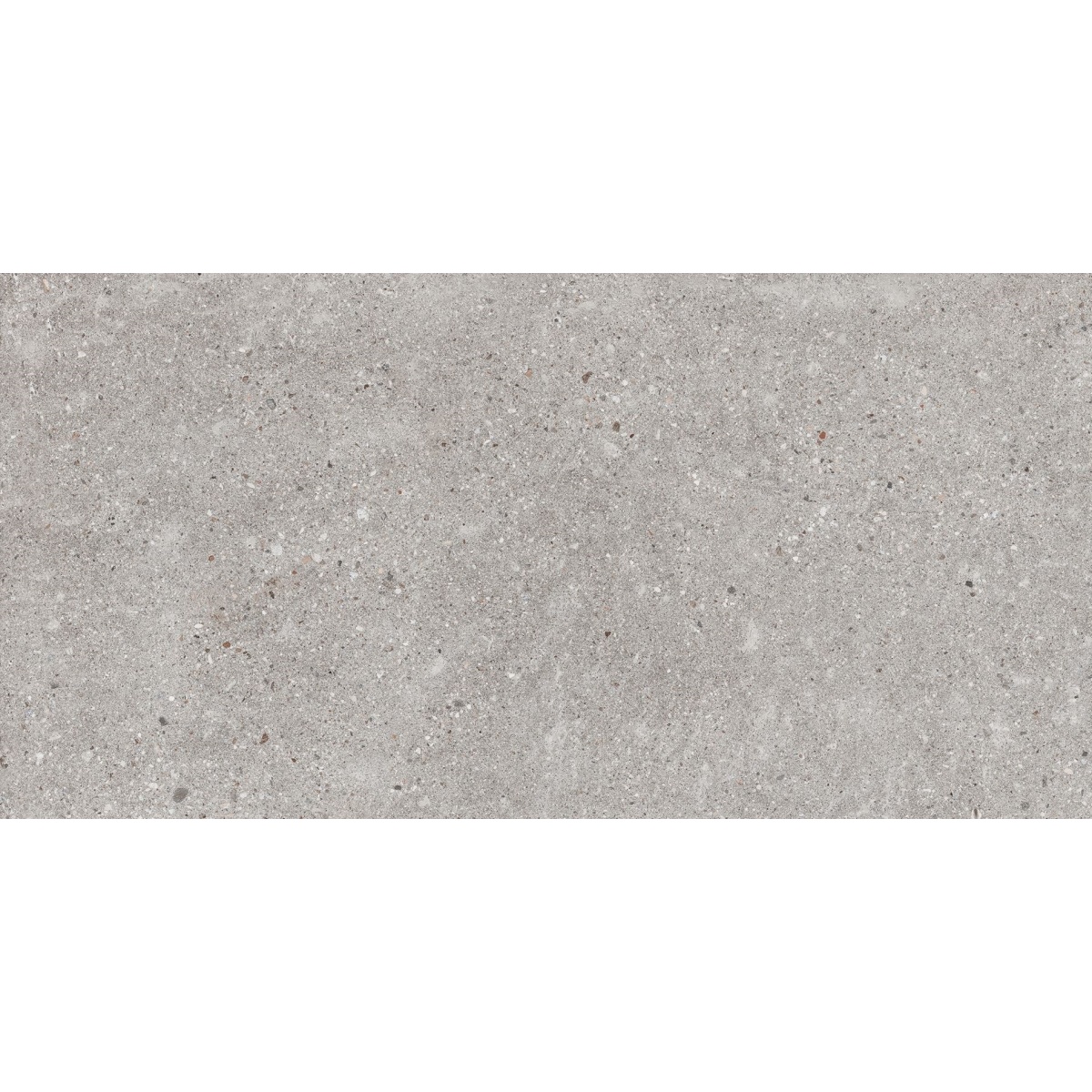 ΠΛΑΚΑΚΙ ΓΡΑΝΙΤΗΣ ΠΡΟΜΕΝΑΝΤΕ ΣΕΝΤΡΕ R10 60x120cm ΜΑΤ RECTIFIED ΠΡΩΤΗΣ ΠΟΙΟΤΗΤΑΣ - Image 2