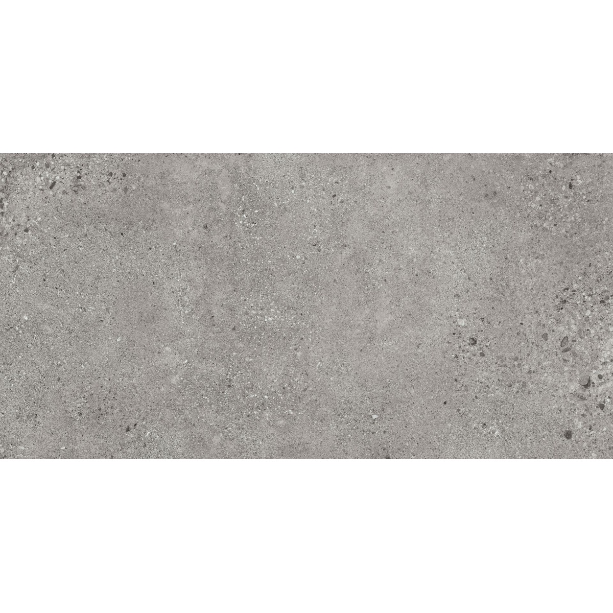 ΠΛΑΚΑΚΙ ΓΡΑΝΙΤΗΣ ΠΡΟΜΕΝΑΝΤΕ ΓΚΡΙΣ R10 60x120cm ΜΑΤ RECTIFIED ΠΡΩΤΗΣ ΠΟΙΟΤΗΤΑΣ - Image 2