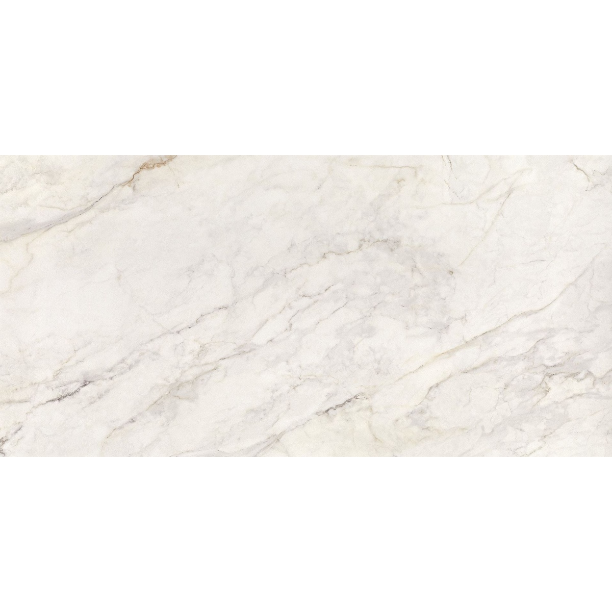 ΠΛΑΚΑΚΙ ΓΡΑΝΙΤΗΣ ΑΠΟΥΑΝΟ ΟΡΟ 60x120cm ΣΑΤΙΝΕ RECTIFIED ΠΡΩΤΗΣ ΠΟΙΟΤΗΤΑΣ - Image 3