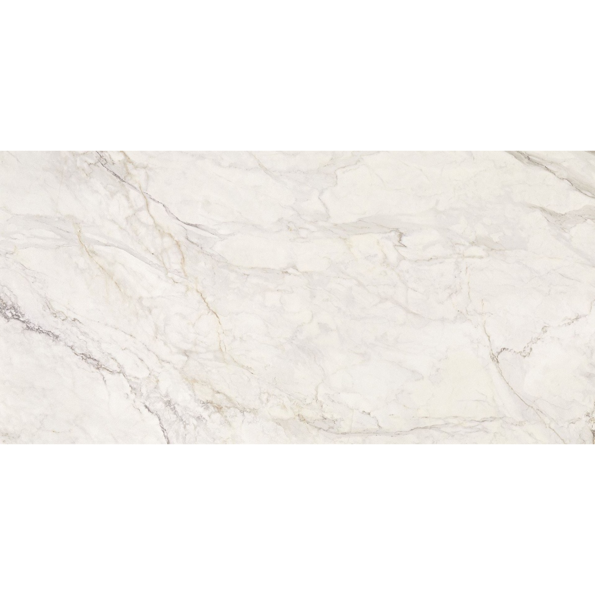 ΠΛΑΚΑΚΙ ΓΡΑΝΙΤΗΣ ΑΠΟΥΑΝΟ ΟΡΟ 60x120cm ΣΑΤΙΝΕ RECTIFIED ΠΡΩΤΗΣ ΠΟΙΟΤΗΤΑΣ - Image 5