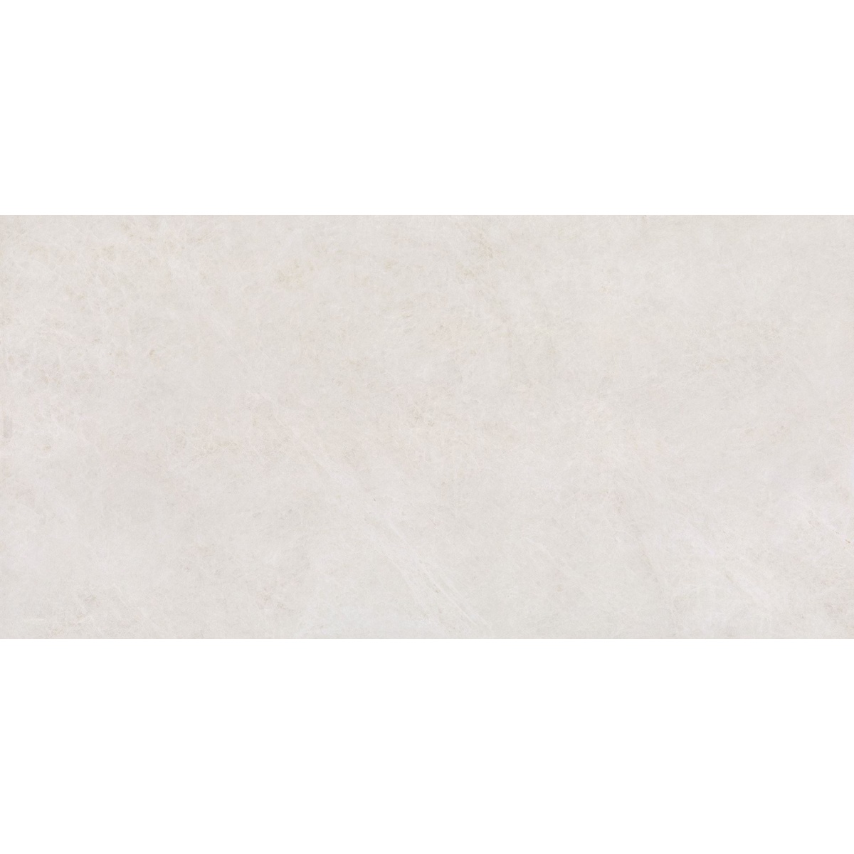ΠΛΑΚΑΚΙ ΓΡΑΝΙΤΗΣ ΜΟΥΝΛΑΪΤ ΟΦ ΓΟΥΑΙΤ 60x120cm ΣΑΤΙΝΕ RECTIFIED ΠΡΩΤΗΣ ΠΟΙΟΤΗΤΑΣ - Image 4