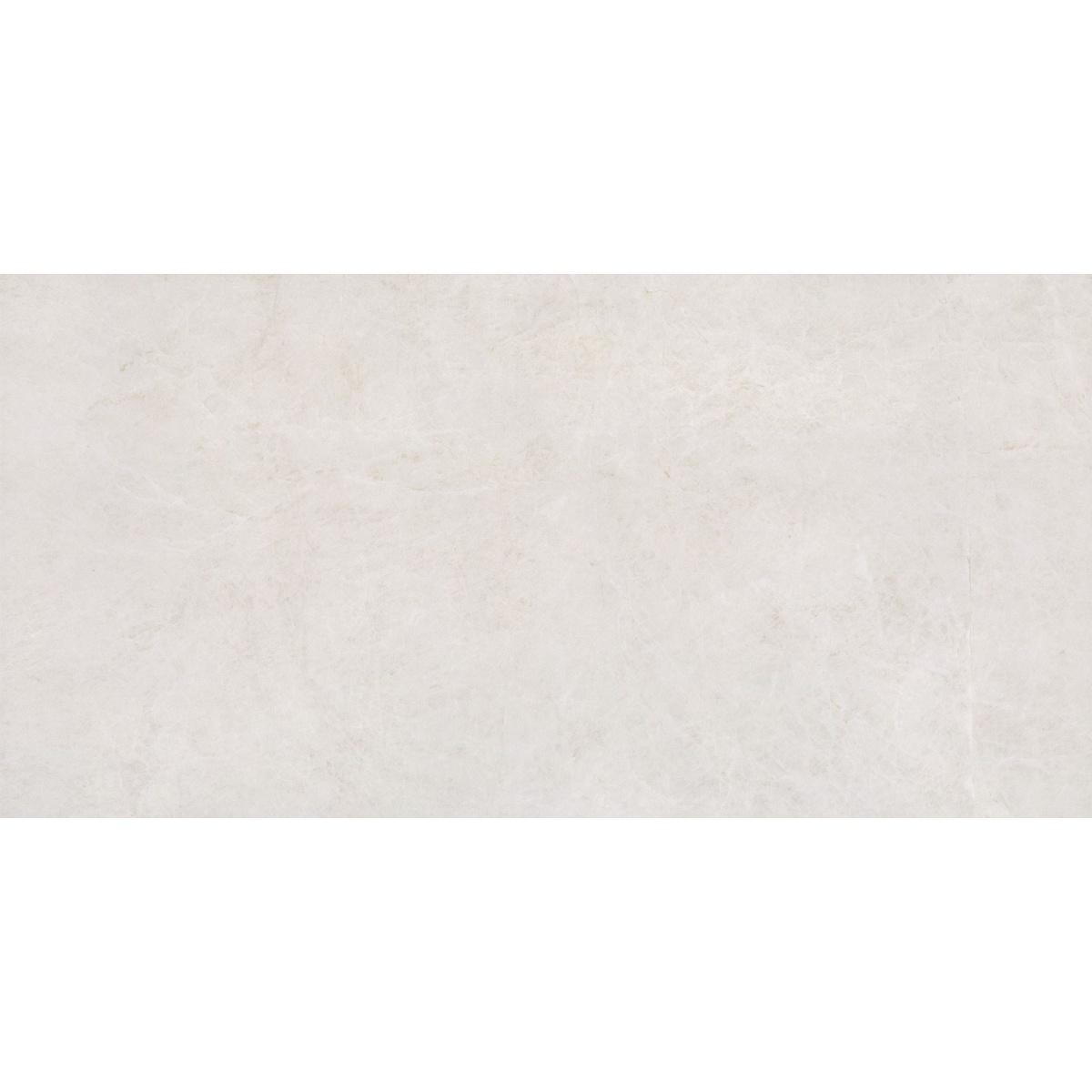 ΠΛΑΚΑΚΙ ΓΡΑΝΙΤΗΣ ΜΟΥΝΛΑΪΤ ΟΦ ΓΟΥΑΙΤ 60x120cm ΓΥΑΛΙΣΤΕΡΟ RECTIFIED ΠΡΩΤΗΣ ΠΟΙΟΤΗΤΑΣ - Image 2