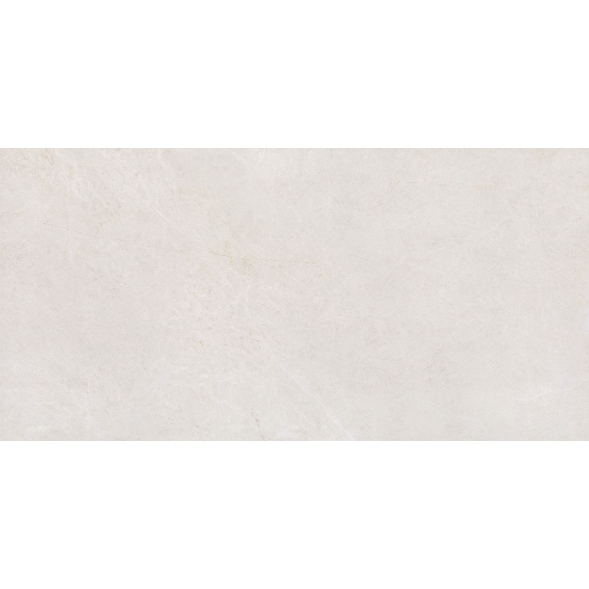 ΠΛΑΚΑΚΙ ΓΡΑΝΙΤΗΣ ΜΟΥΝΛΑΪΤ ΟΦ ΓΟΥΑΙΤ 60x120cm ΓΥΑΛΙΣΤΕΡΟ RECTIFIED ΠΡΩΤΗΣ ΠΟΙΟΤΗΤΑΣ - Image 4