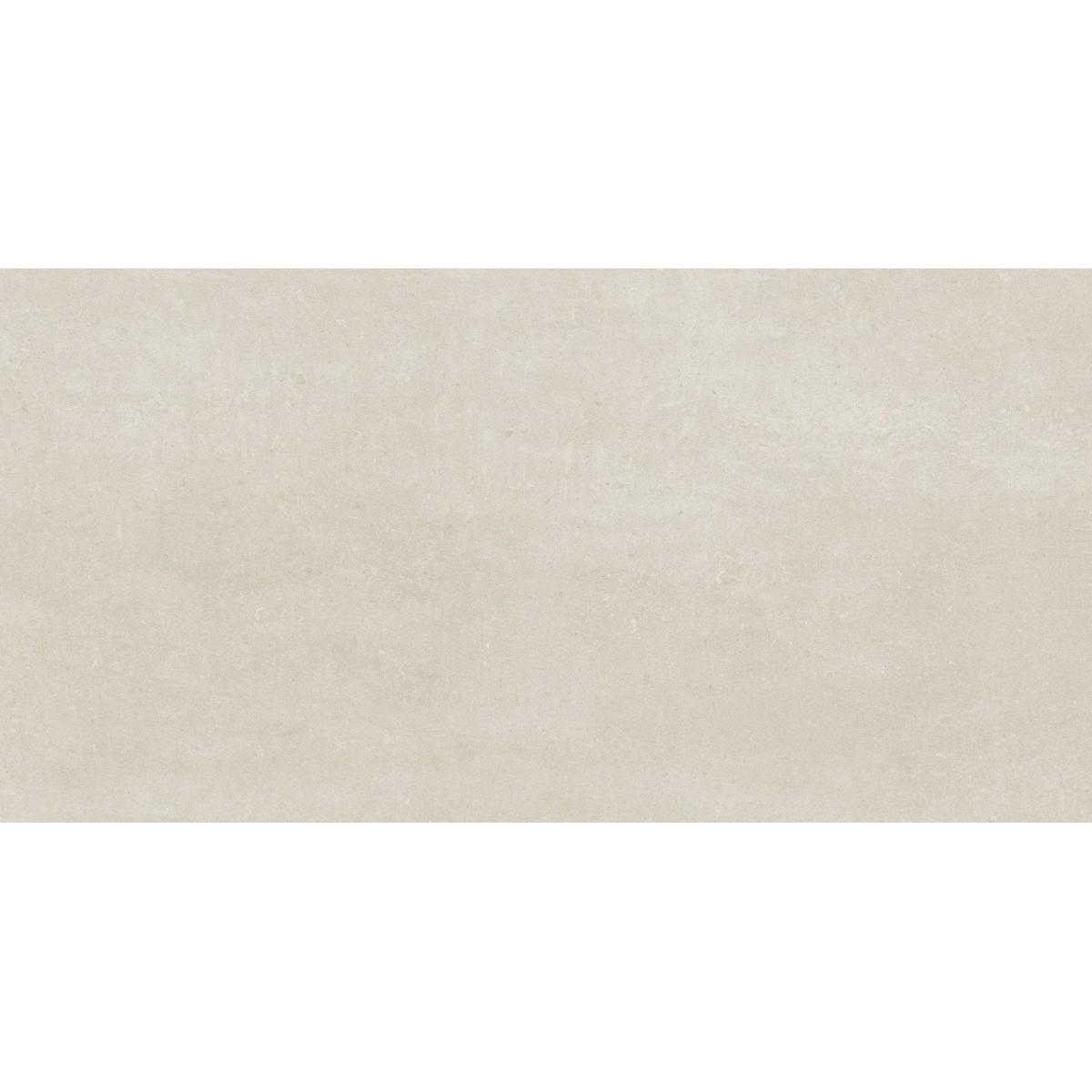 ΠΛΑΚΑΚΙ ΓΡΑΝΙΤΗΣ ΟΤΑΚΕ ΜΑΟΥΝΤΑΙΝ 60x120cm ΣΑΤΙΝΕ RECTIFIED ΠΡΩΤΗΣ ΠΟΙΟΤΗΤΑΣ - Image 3