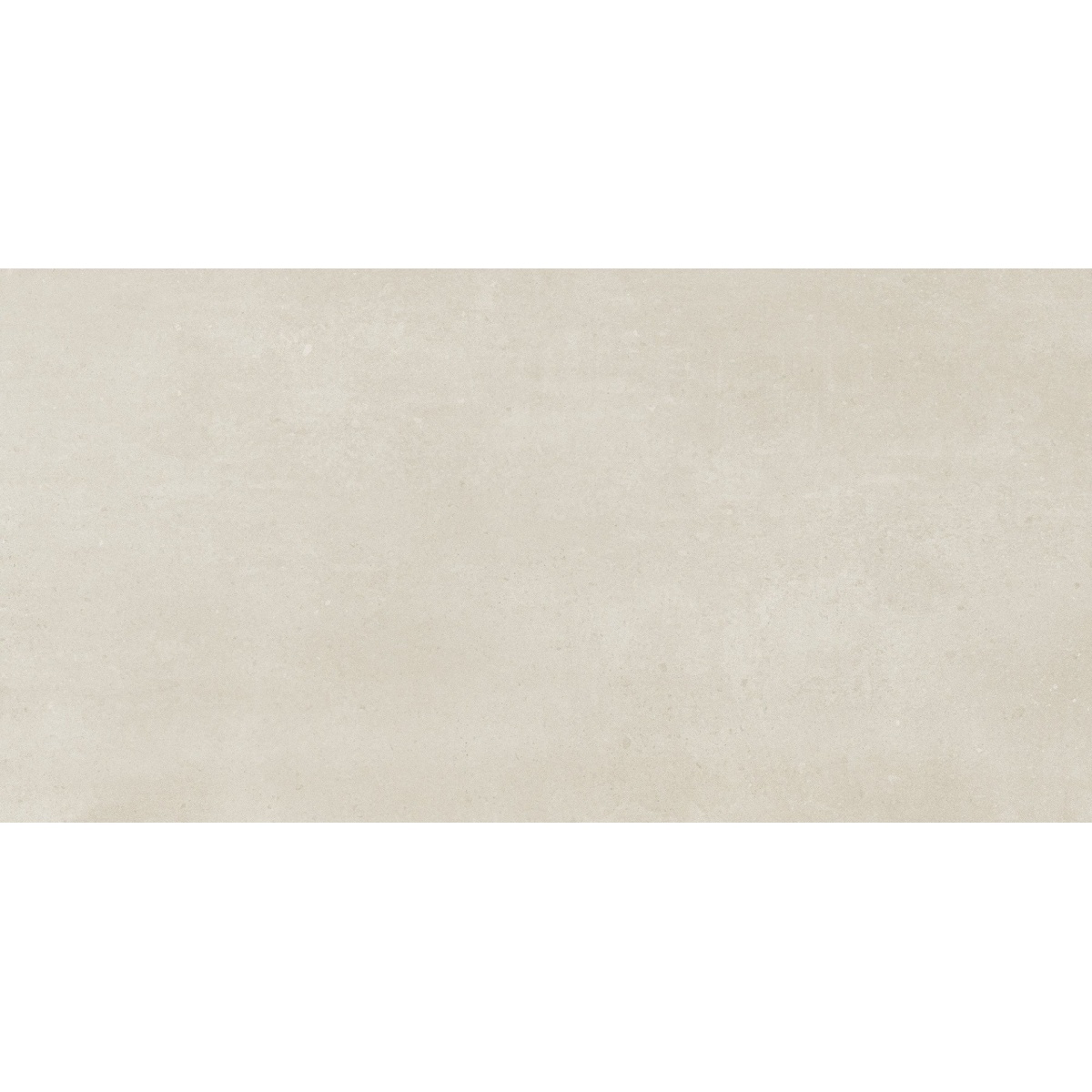 ΠΛΑΚΑΚΙ ΓΡΑΝΙΤΗΣ ΟΤΑΚΕ ΜΑΟΥΝΤΑΙΝ 60x120cm ΣΑΤΙΝΕ RECTIFIED ΠΡΩΤΗΣ ΠΟΙΟΤΗΤΑΣ - Image 5