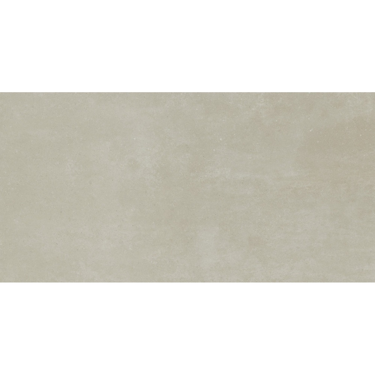 ΠΛΑΚΑΚΙ ΓΡΑΝΙΤΗΣ ΟΤΑΚΕ ΦΟΡΕΣΤ 60x120cm ΣΑΤΙΝΕ RECTIFIED ΠΡΩΤΗΣ ΠΟΙΟΤΗΤΑΣ - Image 2