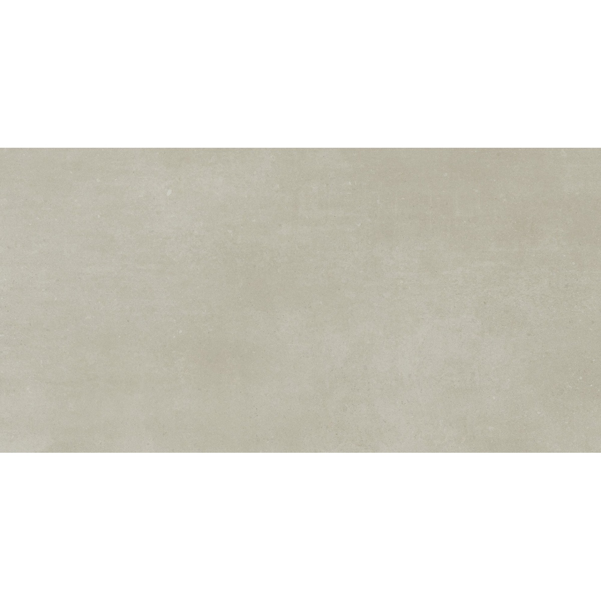 ΠΛΑΚΑΚΙ ΓΡΑΝΙΤΗΣ ΟΤΑΚΕ ΦΟΡΕΣΤ 60x120cm ΣΑΤΙΝΕ RECTIFIED ΠΡΩΤΗΣ ΠΟΙΟΤΗΤΑΣ - Image 3