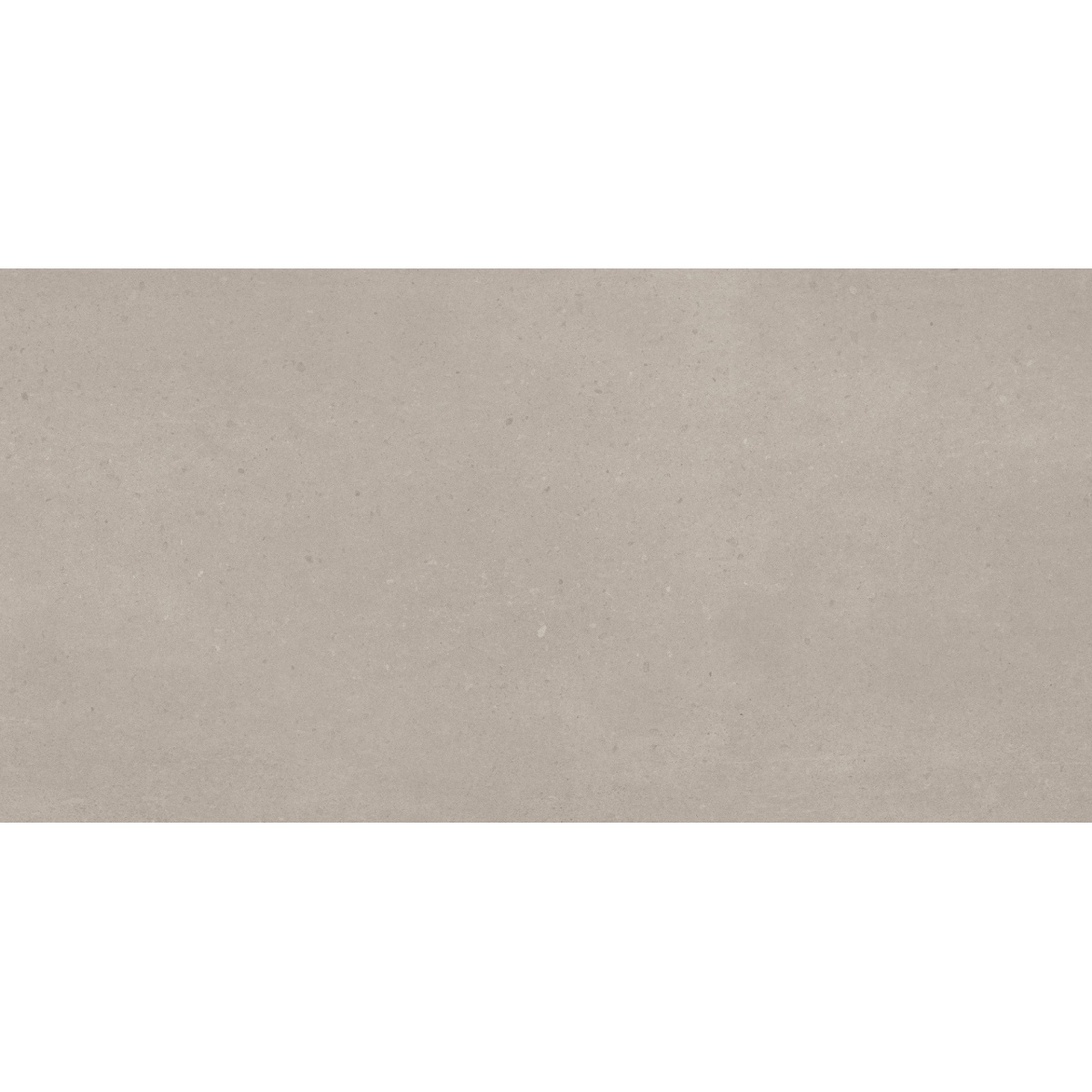 ΠΛΑΚΑΚΙ ΓΡΑΝΙΤΗΣ ΟΤΑΚΕ ΜΟΥΝ 60x120cm ΣΑΤΙΝΕ RECTIFIED ΠΡΩΤΗΣ ΠΟΙΟΤΗΤΑΣ - Image 3
