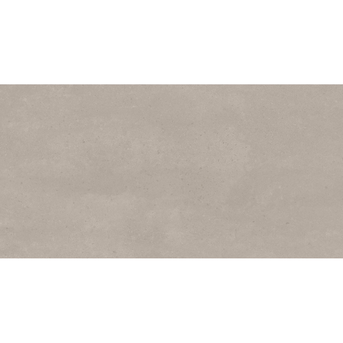 ΠΛΑΚΑΚΙ ΓΡΑΝΙΤΗΣ ΟΤΑΚΕ ΜΟΥΝ 60x120cm ΣΑΤΙΝΕ RECTIFIED ΠΡΩΤΗΣ ΠΟΙΟΤΗΤΑΣ - Image 4