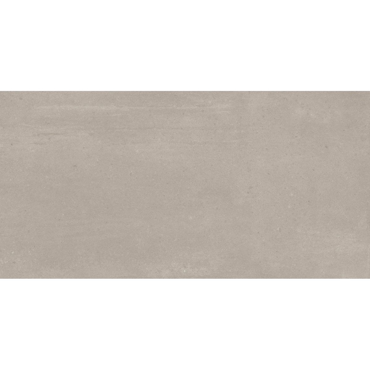 ΠΛΑΚΑΚΙ ΓΡΑΝΙΤΗΣ ΟΤΑΚΕ ΜΟΥΝ 60x120cm ΣΑΤΙΝΕ RECTIFIED ΠΡΩΤΗΣ ΠΟΙΟΤΗΤΑΣ - Image 5