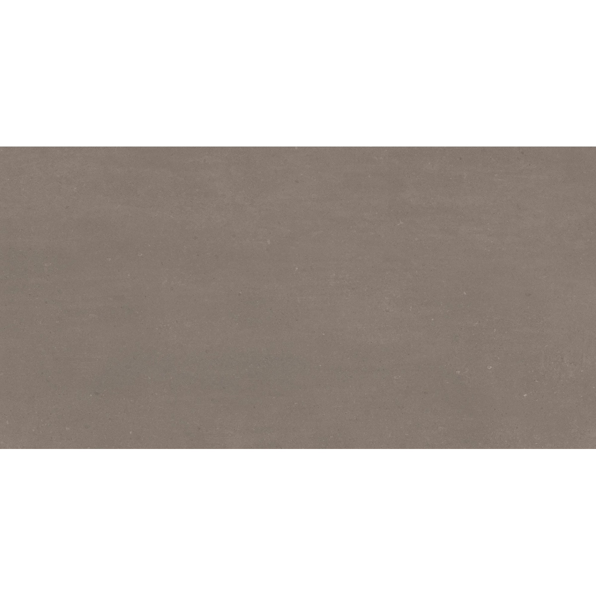 ΠΛΑΚΑΚΙ ΓΡΑΝΙΤΗΣ ΟΤΑΚΕ ΣΙΤΙ 60x120cm ΣΑΤΙΝΕ RECTIFIED ΠΡΩΤΗΣ ΠΟΙΟΤΗΤΑΣ - Image 5