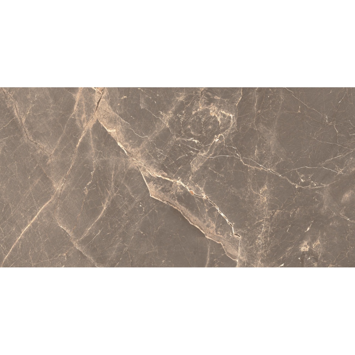 ΠΛΑΚΑΚΙ ΓΡΑΝΙΤΗΣ ΟΡ ΝΤΕ ΚΑΚΑΟ 60x120cm ΣΑΤΙΝΕ RECTIFIED ΠΡΩΤΗΣ ΠΟΙΟΤΗΤΑΣ - Image 4
