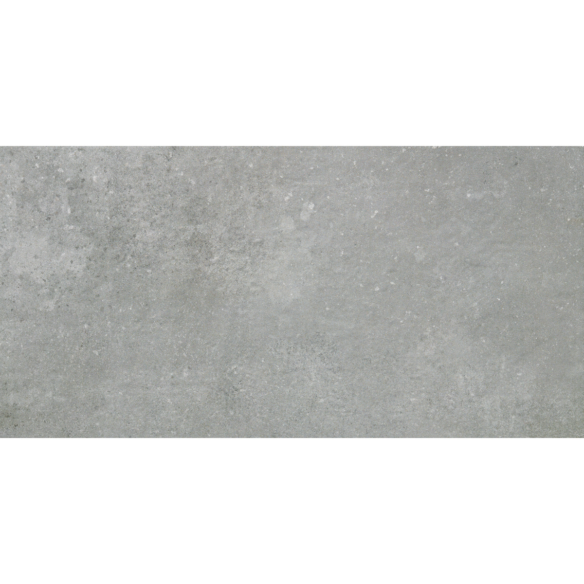 ΠΛΑΚΑΚΙ ΓΡΑΝΙΤΗ ΡΟΧΕ ΠΕΡΛ 60x120cm ΜΑΤ RECTIFIED ΠΡΩΤΗΣ ΠΟΙΟΤΗΤΑΣ - Image 2