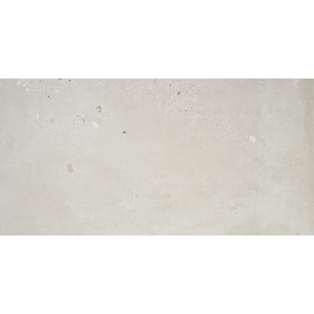 ΠΛΑΚΑΚΙ ΓΡΑΝΙΤΗ ΙΛΟΥΣΙΟΝ ΓΚΡΙΣ 60x120cm ΓΥΑΛΙΣΤΕΡΟ RECTIFIED ΠΡΩΤΗΣ ΠΟΙΟΤΗΤΑΣ - Image 2