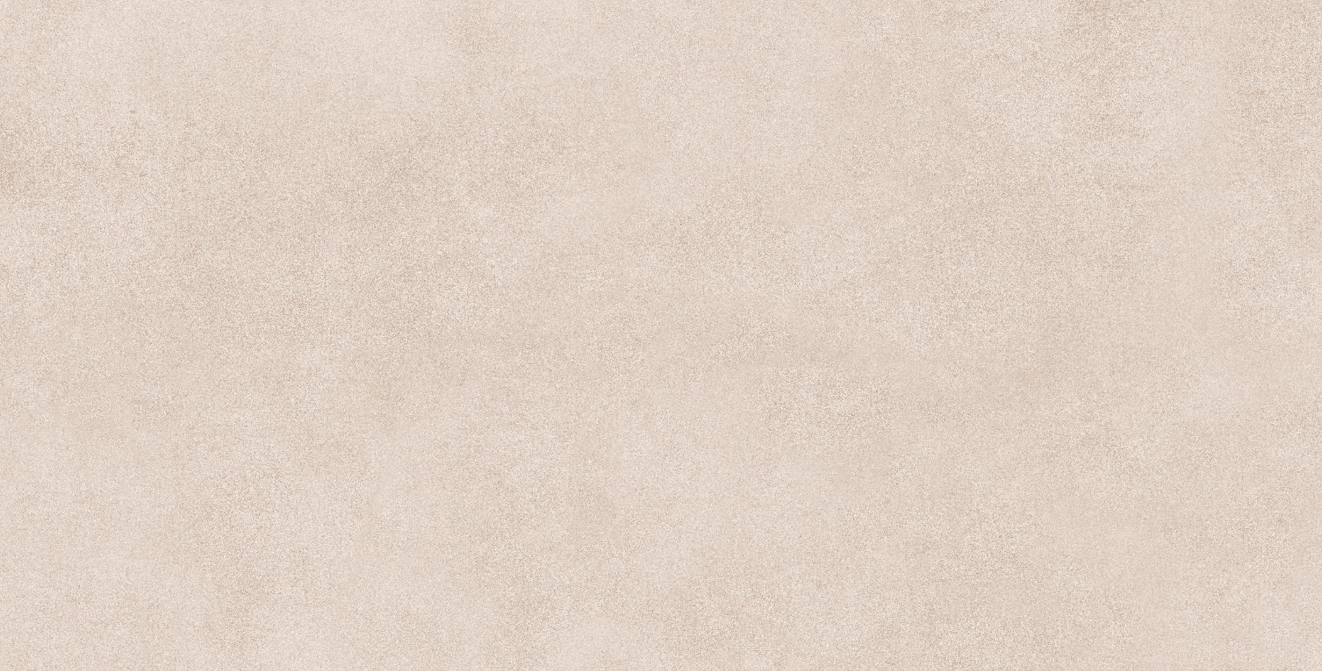 0260120602 ΠΛΑΚΑΚΙ ΓΡΑΝΙΤΗΣ ΣΜΟΥΘ ΜΠΕΖ R11 60x120cm ΜΑΤ RECTIFIED ΠΡΩΤΗΣ ΠΟΙΟΤΗΤΑΣ - Image 1